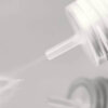 Тальк для манікюру Resultum Talk Powder, 35 г