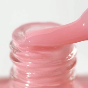 Зміцнювач для нігтів Resultum Hardener S.O.S + Shea Butter, 11 мл