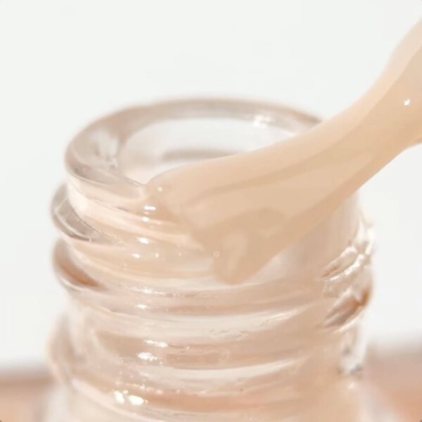 Зміцнювач для нігтів Resultum Hardener S.O.S + Calcium & Vitamins, 11 мл