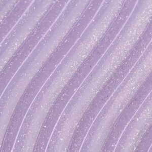 Гель для нарощування LUNA Moon Shimmer gel 06, 15 мл