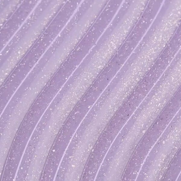 Гель для нарощування LUNA Moon Shimmer gel 06, 15 мл