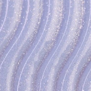 Гель для нарощування LUNA Moon Shimmer gel 07, 30 мл