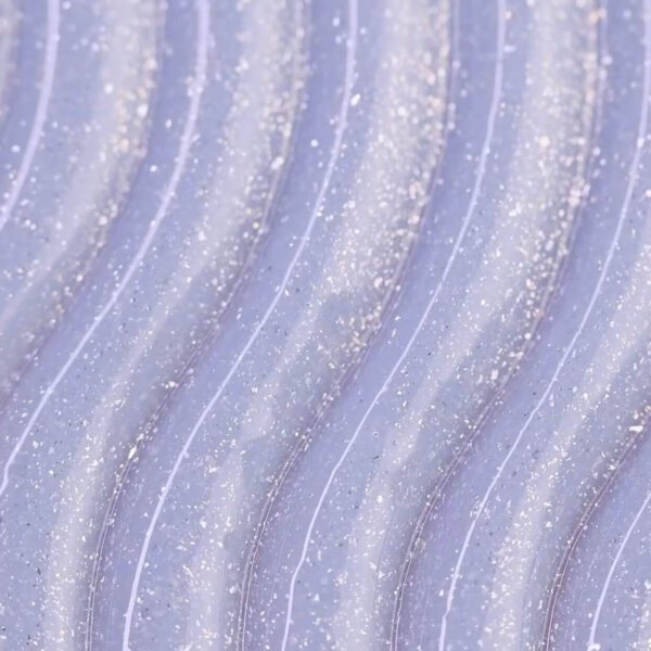 Гель для нарощування LUNA Moon Shimmer gel 07, 15 мл