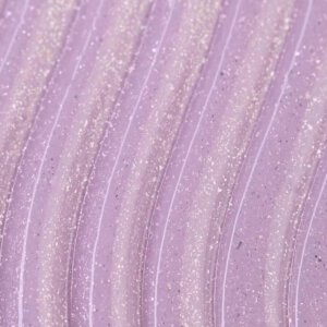 Гель для нарощування LUNA Moon Shimmer gel 08, 30 мл