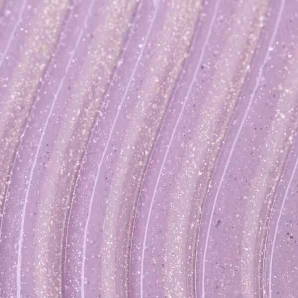 Гель для нарощування LUNA Moon Shimmer gel 08, 30 мл