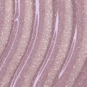 Гель для нарощування LUNA Moon Shimmer gel 09, 30 мл
