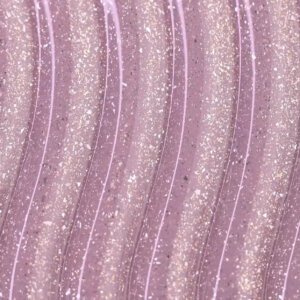 Гель для нарощування LUNA Moon Shimmer gel 10, 15 мл