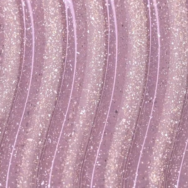 Гель для нарощування LUNA Moon Shimmer gel 10, 15 мл