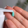 Регенеруюче мило для ніг та рук Resultum Soleverum Soap, 150 мл