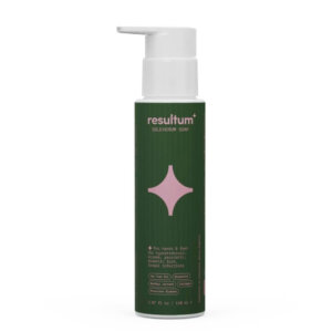 Регенеруюче мило для ніг та рук Resultum Soleverum Soap, 150 мл