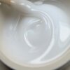 Камуфлюючий гель ELSE Stone gel 03, 30 мл (молочний гель)