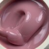 Screenshot Камуфлюючий гель ELSE Stone gel 11, 30 мл