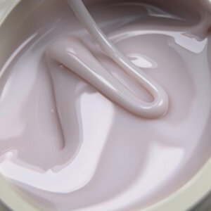 Screenshot Камуфлюючий гель ELSE Stone gel 17, 30 мл