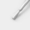 Гель-лак LUNA Moon Cloud Color 03, 8 мл