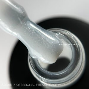 Камуфлююча база ADORE PROFESSIONAL French 26, 15 мл