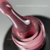 IMG_5313 Кольорова база ADORE Professional Tint base 02, 15 мл