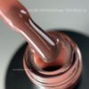 IMG_5314 Кольорова база ADORE Professional Tint base 03, 15 мл