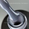 Кольорова база ADORE Professional Tint base 07, 15 мл