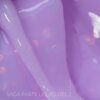 Рідкий гель Saga Liquid Party gel 02, 15 мл