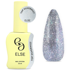 Топ ELSE Silvermist Top, 12 мл
