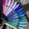 Камуфлююча база DNKa' cover base 0078 Azure, 12 мл