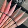 Камуфлююча база DNKa' cover base 0035 Perfectionist, 12 мл