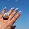 Гель-лак NAILS OF THE DAY Odesa, 10 мл