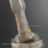 Камуфлююча база DNKa' cover base 0011` Famous, 12 мл