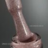 Камуфлююча база DNKa' cover base 0012 Shining, 12 мл