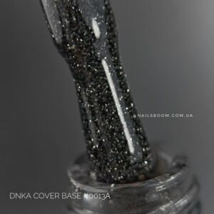 Камуфлююча база DNKa' cover base 0013a' Cheerful, 12 мл