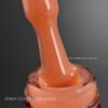 Камуфлююча база DNKa' cover base 0017 Kind, 12 мл