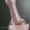 Камуфлююча база DNKa' cover base 0037 Cute, 12 мл
