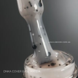 Камуфлююча база DNKa' cover base 0037a' Supreme, 12 мл