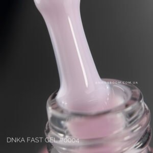 IMG_7588 Рідкий гель DNKa` Fast gel 0004, 12 мл