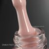 Рідкий гель DNKa` Fast gel 0007, 12 мл