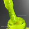 Камуфлююча база DNKa' cover base 0079 Joy, 12 мл