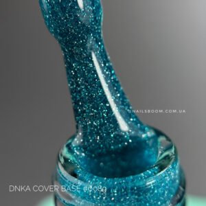 IMG_7698 Камуфлююча база DNKa' cover base 0089 Impulse, 12 мл
