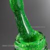 Камуфлююча база DNKa' cover base 0090 Wizard, 12 мл