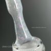 Камуфлююча база DNKa' cover base 0094 Prosecco, 12 мл