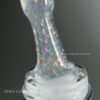 Камуфлююча база DNKa' cover base 0095 Cocktail, 12 мл