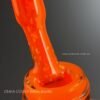 photo-output Камуфлююча база DNKa' cover base 0081 Citrus, 12 мл