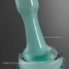 Камуфлююча база DNKa' cover base 0020 Intuitive, 12 мл