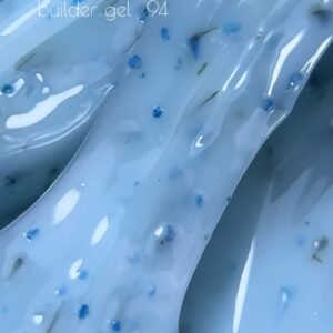 Камуфлюючий гель EDLEN Builder Gel 094, 15 мл