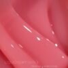 Рідкий гель Saga Liquid Soft Skin 03, 15 мл