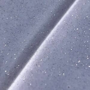 Світловідбиваючий гель Saga Night Gel 13, 15 мл