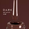 IMG_1767 Гель-лак DARK gel polish (New Collection) 189, 6 мл