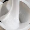 Камуфлюючий гель ELSE Stone gel 25, 30 мл