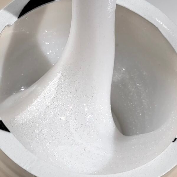 Камуфлюючий гель ELSE Stone gel 25, 30 мл