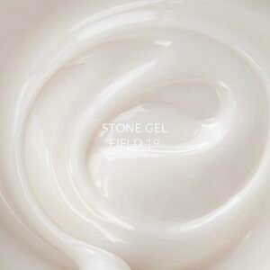 IMG_2002 Камуфлюючий гель ELSE Stone gel 19, 30 мл