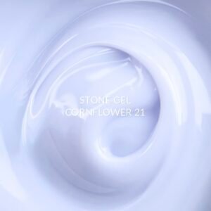 IMG_2003 Камуфлюючий гель ELSE Stone gel 21, 30 мл